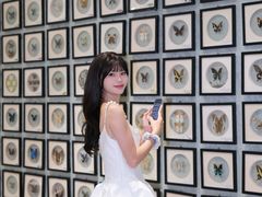 -深圳龙华星河COCO City(民治店)