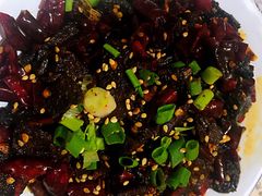 -四小区火锅·巷子里的重庆火锅(花照壁店)