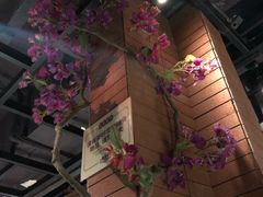 -广东道至正餐厅(区庄店)