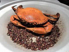 -宴遇·福建荟馆(新景中心店)