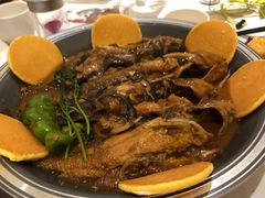 -关东小磨东北菜(漕河泾印象城店)