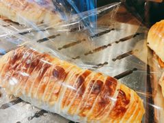 -西村叔叔的店·面包·甜品·蛋糕(清河万象汇店)