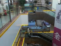 -三旗百汇商品城