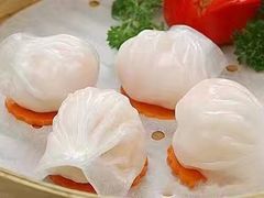 -至尊强仔(正光北街店)