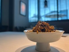 -食廬(虹桥南丰城店)