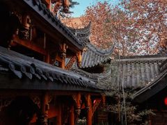 -鱼桥巷·美学川菜