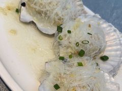 -皮记海鲜1995(寮步店)