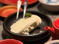 -满来寿喜烧(金虹桥店)