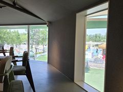 -爪吧宠物乐园 (温榆河示范区店)