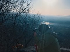 -北京凤凰岭