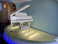 -比华利美容医院