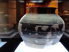 -烟台市博物馆