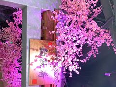 -韵秋荷(宝山龙湖天街店)