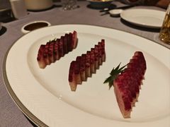 -滨河味道(南内环店)