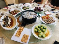 -荔城生鲜盛宴(番禺旗舰店)