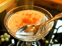 -西关84·History·Art·Cafe