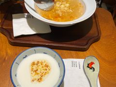 -RUXU入续鸳鸯糖水铺(星寰店)