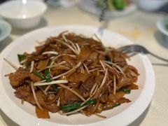 -皇朝会.经典传统粤菜(外滩店)