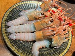 -一本料理(西溪天街店)