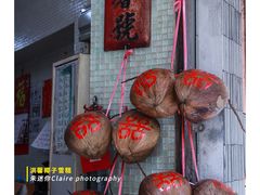 -洪馨椰子