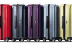 -RIMOWA(成都太古里店)