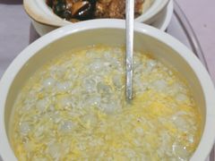 -金时代顺风大酒店(金山店)