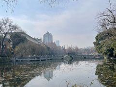 -包公祠