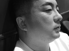 -海马体照相馆(北京朝阳大悦城店)