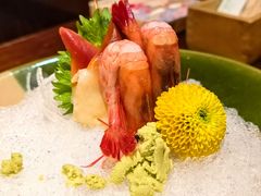 -熊藏居酒屋(kkone店)