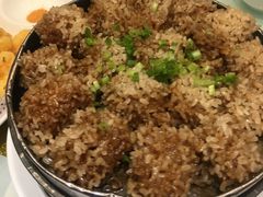 -金春禧(贵和领秀城店)