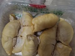 -乐乐鲜果水果超市(河北店)