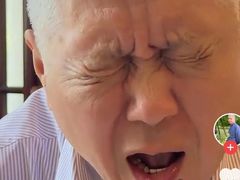 -楼外楼(西湖景区孤山路店)