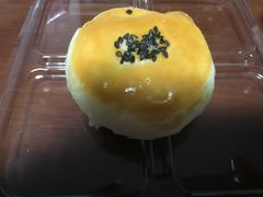 -超港·蛋糕面包(包河万达店)