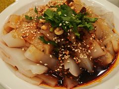 -庐州太太(双岗店)