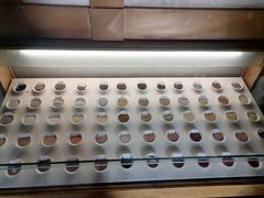 -敦煌莫高窟数字展示中心