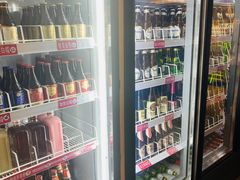 -江湖六膳門串串香(隆礼路店)