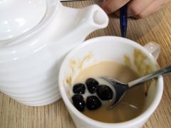 -仙踪林(江南西店)
