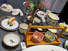 -魏公馆(昆太路店)