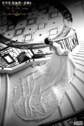 -上海彩妆秀摄影设计有限公司