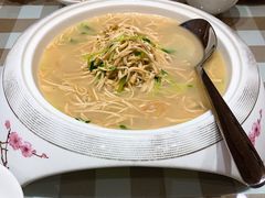 -无名居(西直门总店)