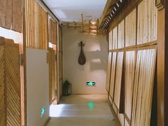 -竹里馆 ·茶食(奥体店)