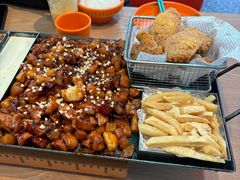 -万达广场(东营西城店)
