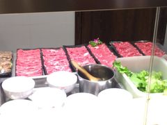 -宽坐火锅(万象城店)