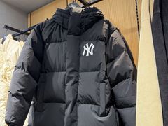 -上海第一八佰伴