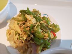 -星巴克(南京孵鹰大厦店)