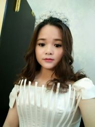 -金夫人婚纱摄影(华南店)