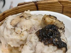 -悦点居