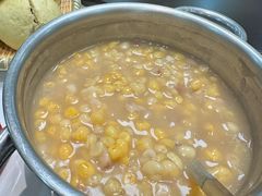 -郭记家常菜下水馆