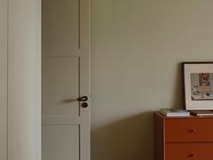 -一起装修网(集团店)