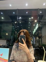 -风向标WIND VANE SALON